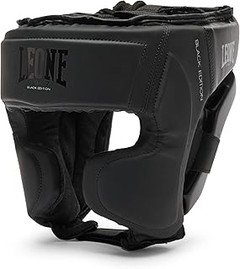 Opciones Seguras Sin Cascos de Boxeo para Tu Entrenamiento
