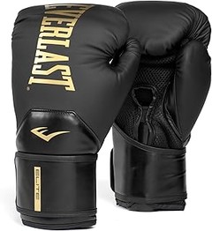 Alternativas a los Guantes de Boxeo de 14 oz: Soluciones Efectivas