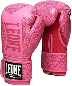 Opciones de Guantes de Boxeo Hipoalergénicos para Mujeres