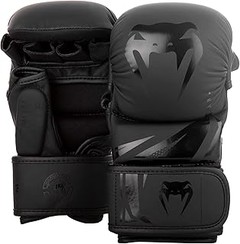 Alternativas a los guantes de MMA de 8 oz para mejorar tu entrenamiento