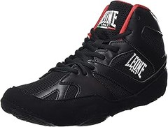 Alternativas a las Zapatillas de Boxeo Negras para Entrenamiento