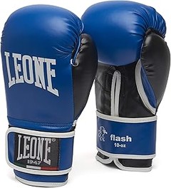 Alternativas a los guantes de boxeo de 10 oz que debes conocer