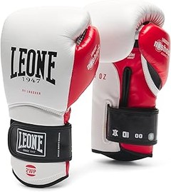 ¿Qué alternativas existen a los guantes de boxeo de piel?