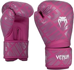 Alternativas para practicar boxeo sin guantes para niños