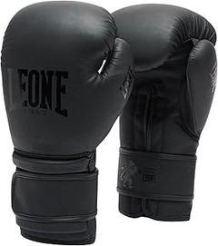 Opciones Efectivas como Alternativas a los Guantes de Boxeo para Sparring