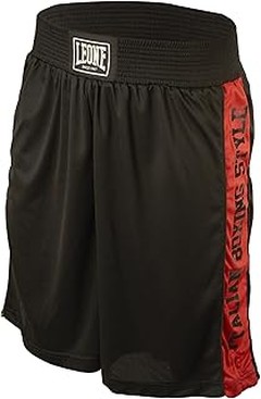 Opciones ideales como alternativas a los pantalones cortos de boxeo