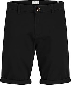 Alternativas a los pantalones cortos lisos en artes marciales