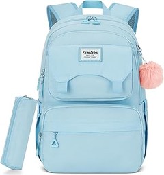 Descubre alternativas efectivas a las mochilas con múltiples bolsillos para entrenar