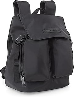 Mejores alternativas a mochilas de entrenamiento para artes marciales
