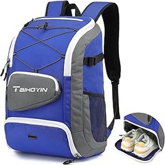Alternativas efectivas a mochilas impermeables para el deporte