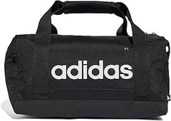 Descubre alternativas a las mochilas para artes marciales