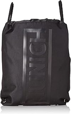 Mejores Alternativas a las Mochilas Unisex Deportivas