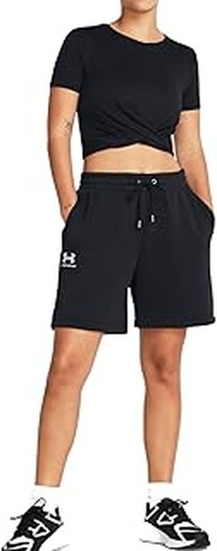 Opciones Alternativas a los Pantalones Cortos para Mujer en Artes Marciales