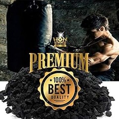 Mejores Alternativas a los Sacos de Boxeo Rellenos para Entrenar en Casa