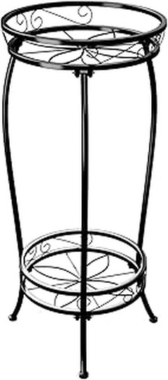 Alternativas Innovadoras a los Soportes para Exterior