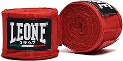 Ventajas de utilizar vendas de 4 metros en boxeo