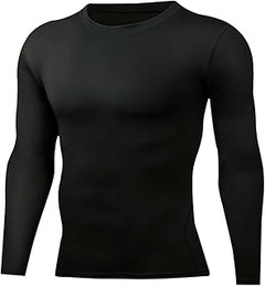 Ventajas de las rashguards térmicos en deportes de combate