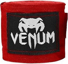 ¿Por qué elegir vendas de 4,5 metros para boxeo?