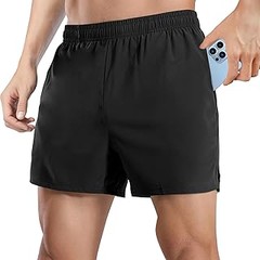 Las Mejores Capacidades de Movimiento de Pantalones Cortos Ligeros para Boxeo