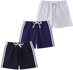 ¿Qué Buscar en Pantalones Cortos para Niños que Practican Artes Marciales?