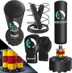 Cómo Elegir el Saco de Boxeo Ideal para MMA: Características Clave