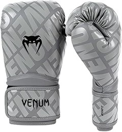 Guantes de boxeo para principiantes
