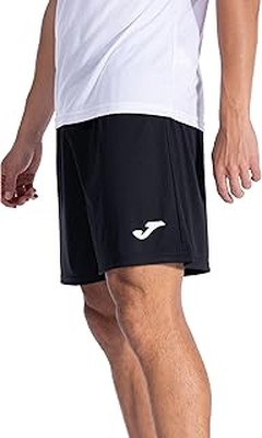 ¿Qué características son clave en los pantalones cortos para boxeo?