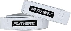 Ajusta tus guantes de boxeo de velcro para un mejor rendimiento