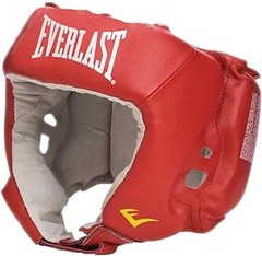 Mantenimiento y cuidado de tu casco de boxeo de competición