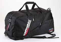 Consejos esenciales para mantener tu mochila de artes marciales en perfecto estado