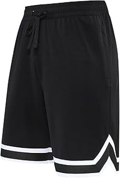 ** Consejos para mantener tus pantalones cortos lisos en perfectas condiciones
