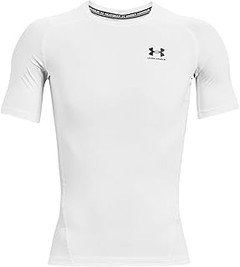 Consejos para mantener tus rashguards con costuras planas en óptimo estado