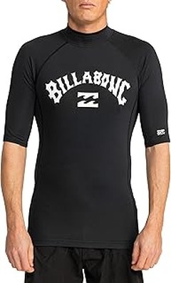 Cómo mantener tu rashguard de manga corta en excelente estado