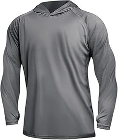 ¿Cómo lavar y cuidar un rashguard con protección UV?