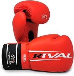 Mantenimiento y limpieza de guantes de boxeo con cordones