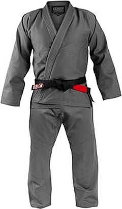 Cuidados esenciales para prolongar la vida de tu kimono de hapkido