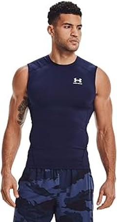 Guía para el cuidado y mantenimiento de rashguards ligeros
