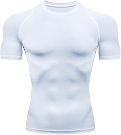 Consejos para mantener en buen estado tu rashguard liso