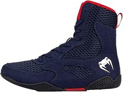 Mejores prácticas para cuidar zapatillas de boxeo con cierre de cordones