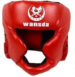 Guía para elegir el casco de boxeo perfecto para tu hijo