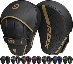 Guía para elegir el mejor pao curvo para tu entrenamiento