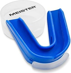 Guía para elegir el mejor protector bucal moldeable