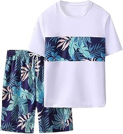 Guía para elegir el rashguard ideal para niños