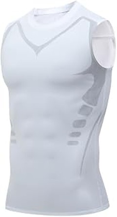 Guía para elegir el rashguard térmico ideal según tu entrenamiento