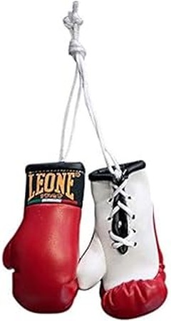 Guía para elegir los mejores guantes de boxeo con cordones