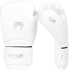 Guía para elegir los mejores guantes de boxeo de piel sintética