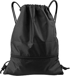 Guía para elegir la mochila de cuerdas perfecta