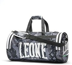 Guía para elegir la mochila perfecta para artes marciales