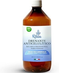 Guía para elegir las mejores vendas para principiantes