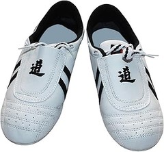 Guía para elegir las zapatillas de boxeo adecuadas para entrenamiento